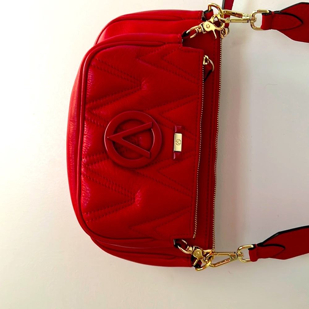 Valentino by Mario
